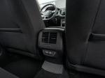 volkswagen-t-roc-2020-diesel-1598cc