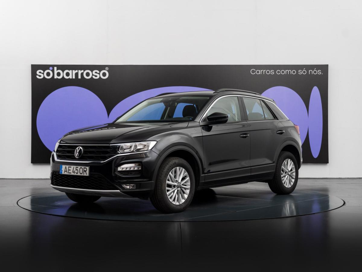 volkswagen-t-roc-2020-diesel-1598cc