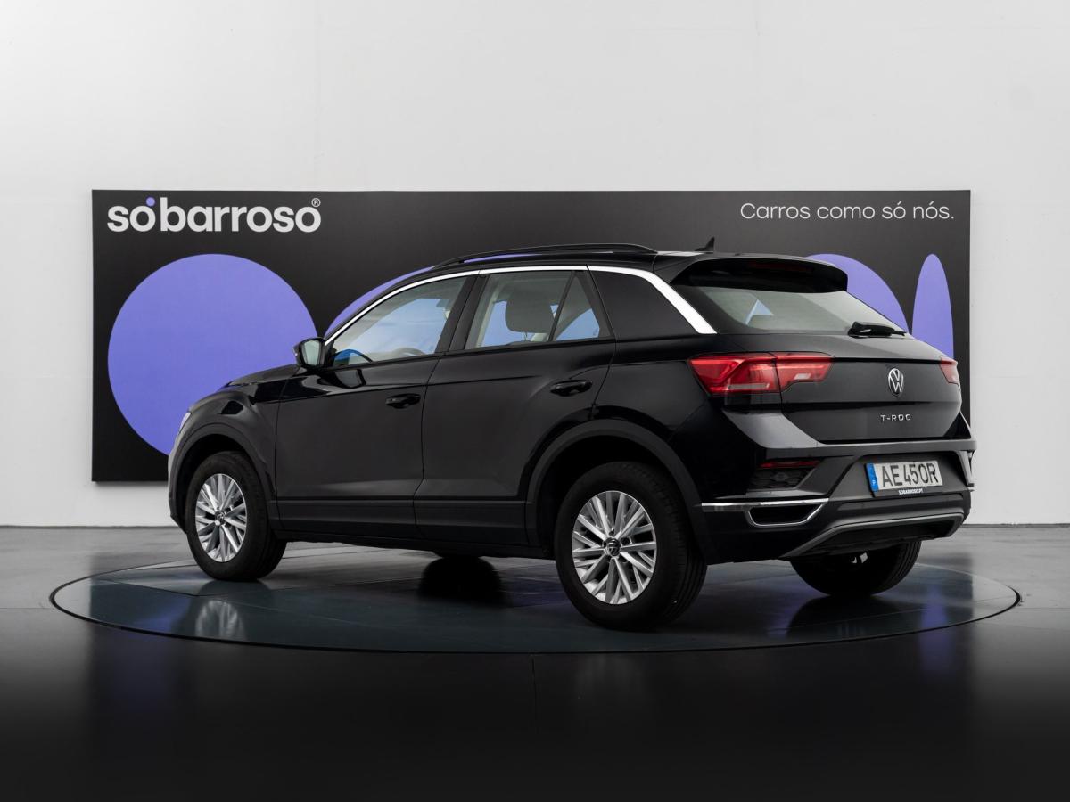 volkswagen-t-roc-2020-diesel-1598cc