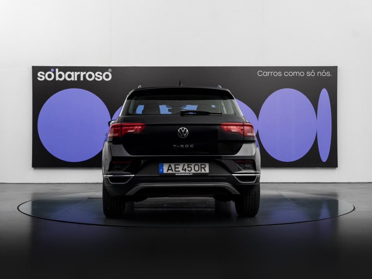 volkswagen-t-roc-2020-diesel-1598cc