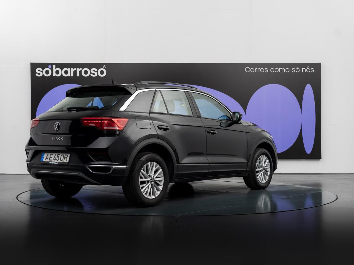 volkswagen-t-roc-2020-diesel-1598cc