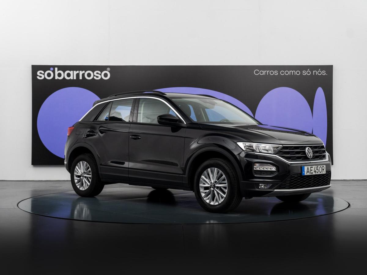 volkswagen-t-roc-2020-diesel-1598cc