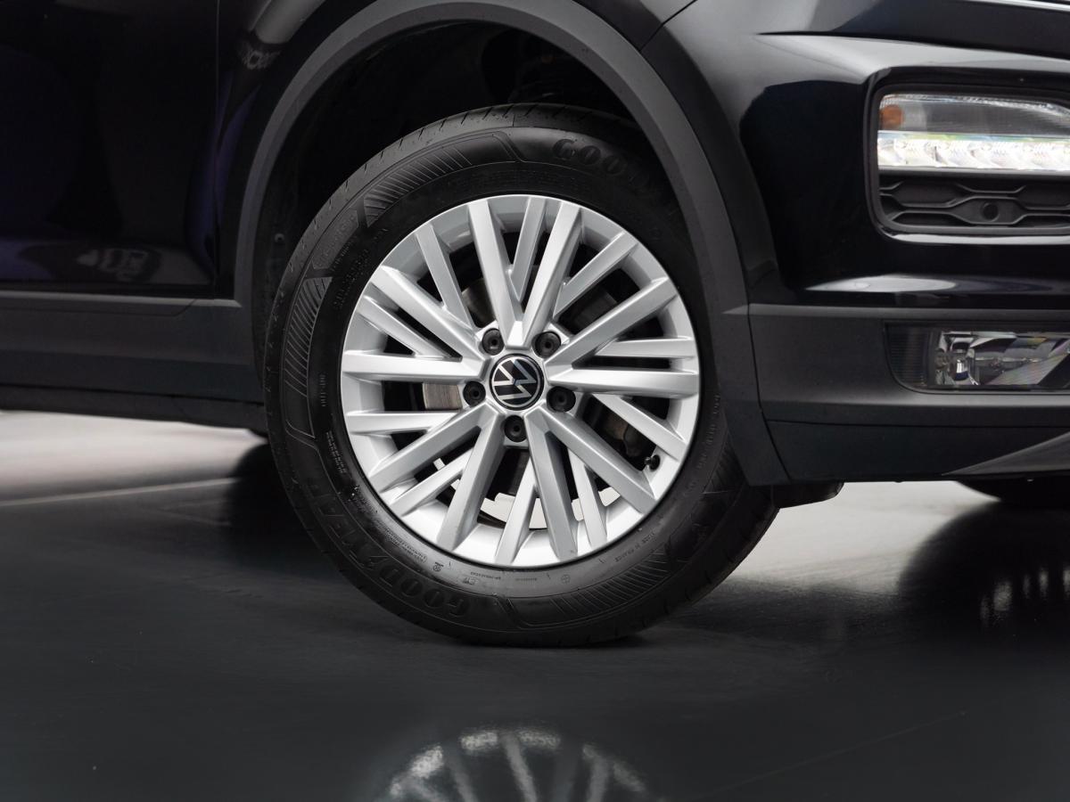 volkswagen-t-roc-2020-diesel-1598cc