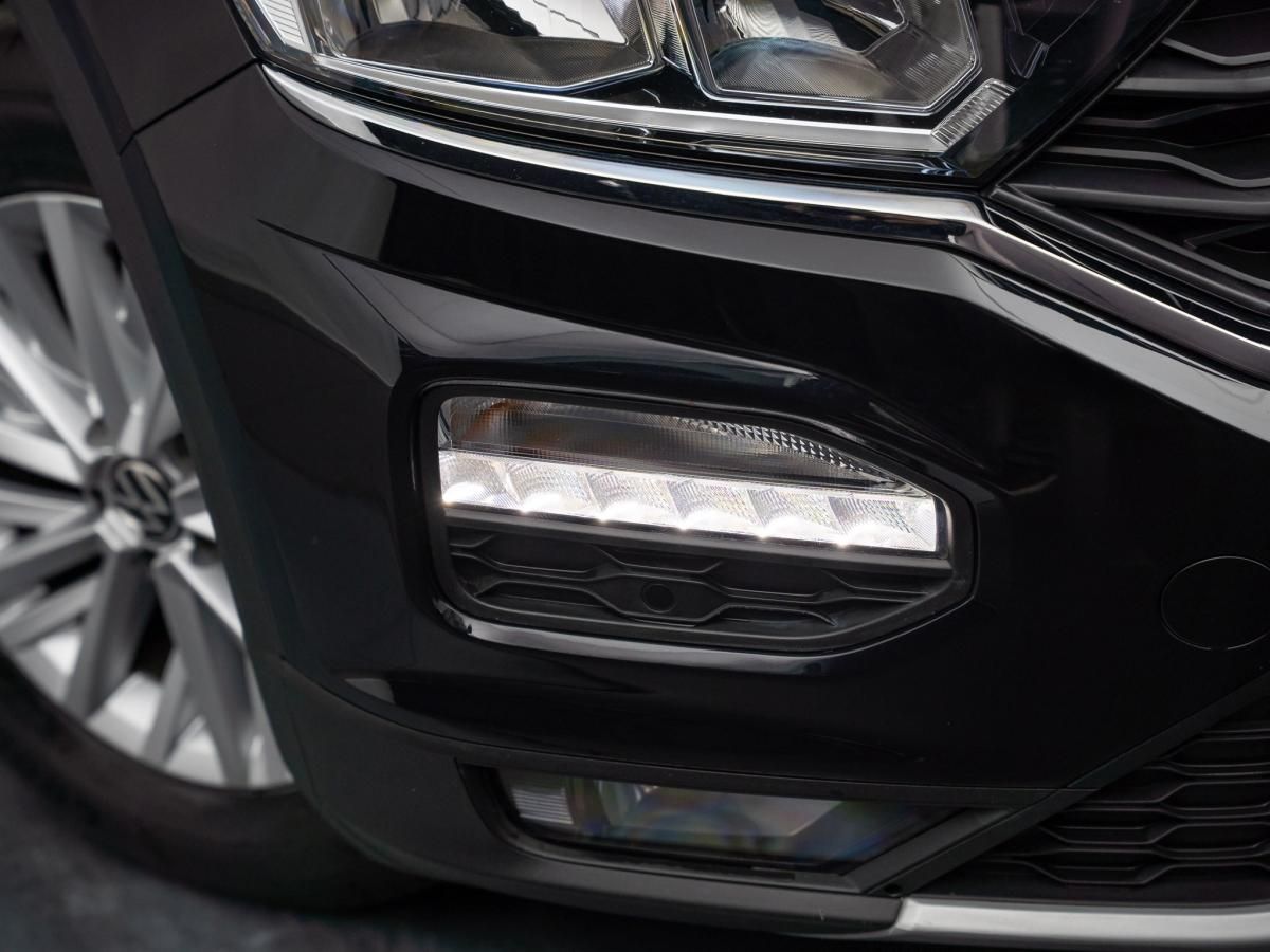 volkswagen-t-roc-2020-diesel-1598cc