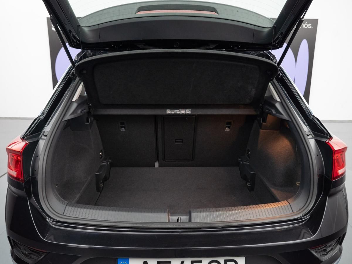 volkswagen-t-roc-2020-diesel-1598cc