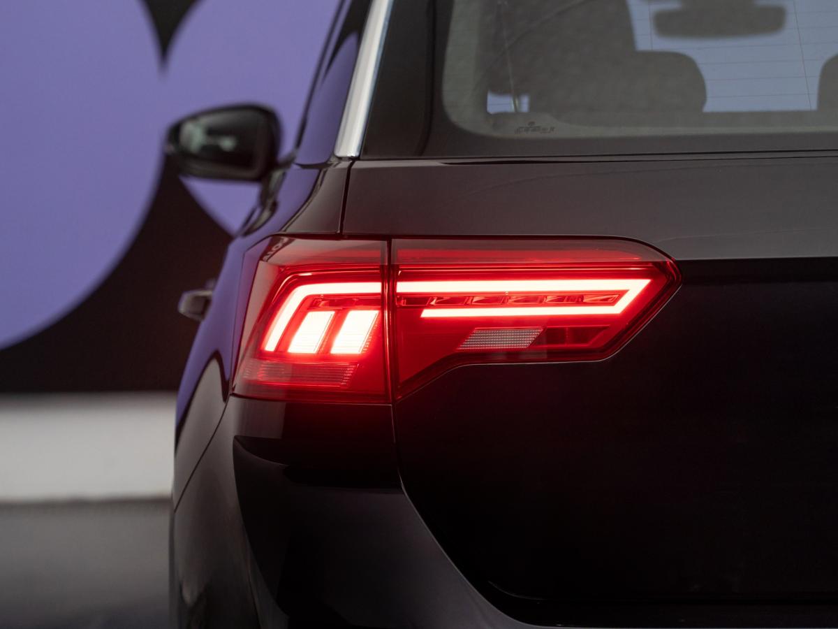 volkswagen-t-roc-2020-diesel-1598cc