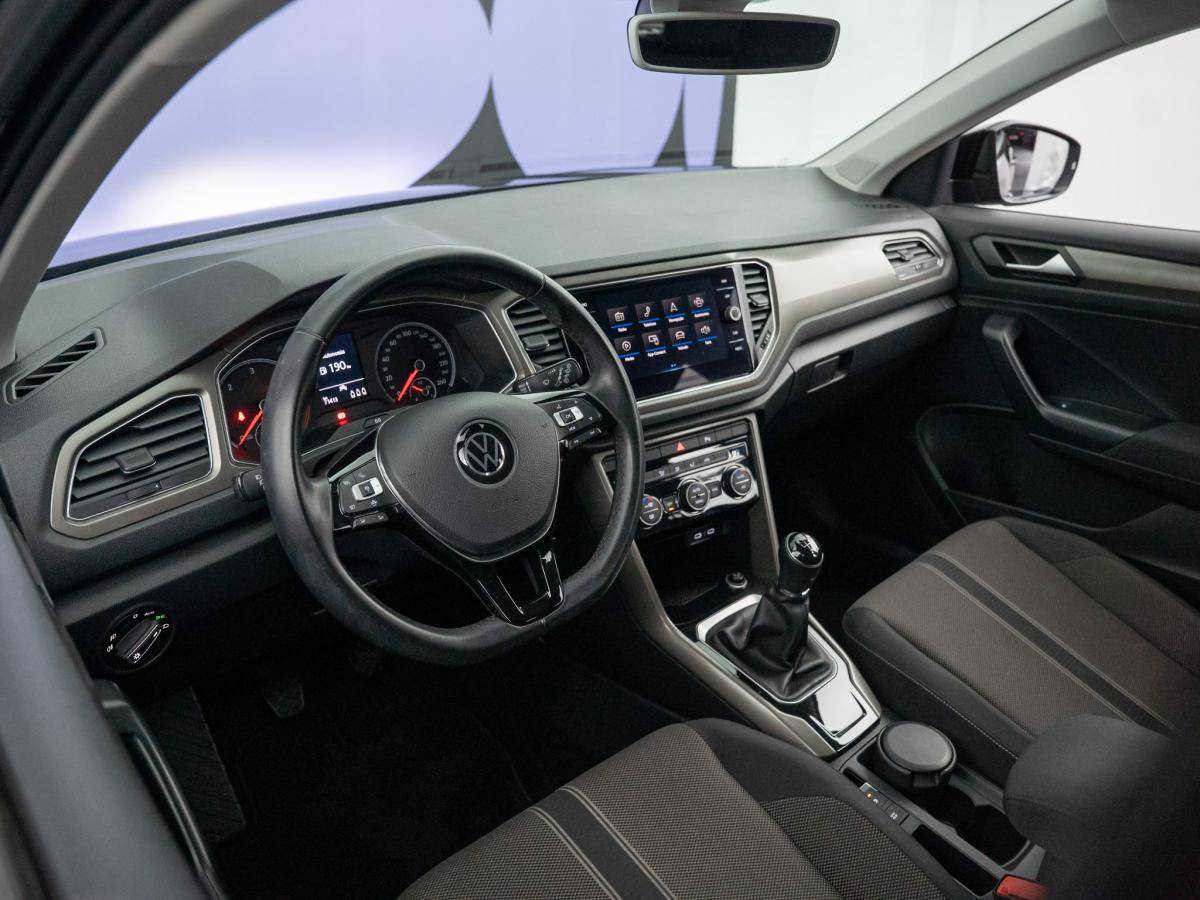 volkswagen-t-roc-2020-diesel-1598cc
