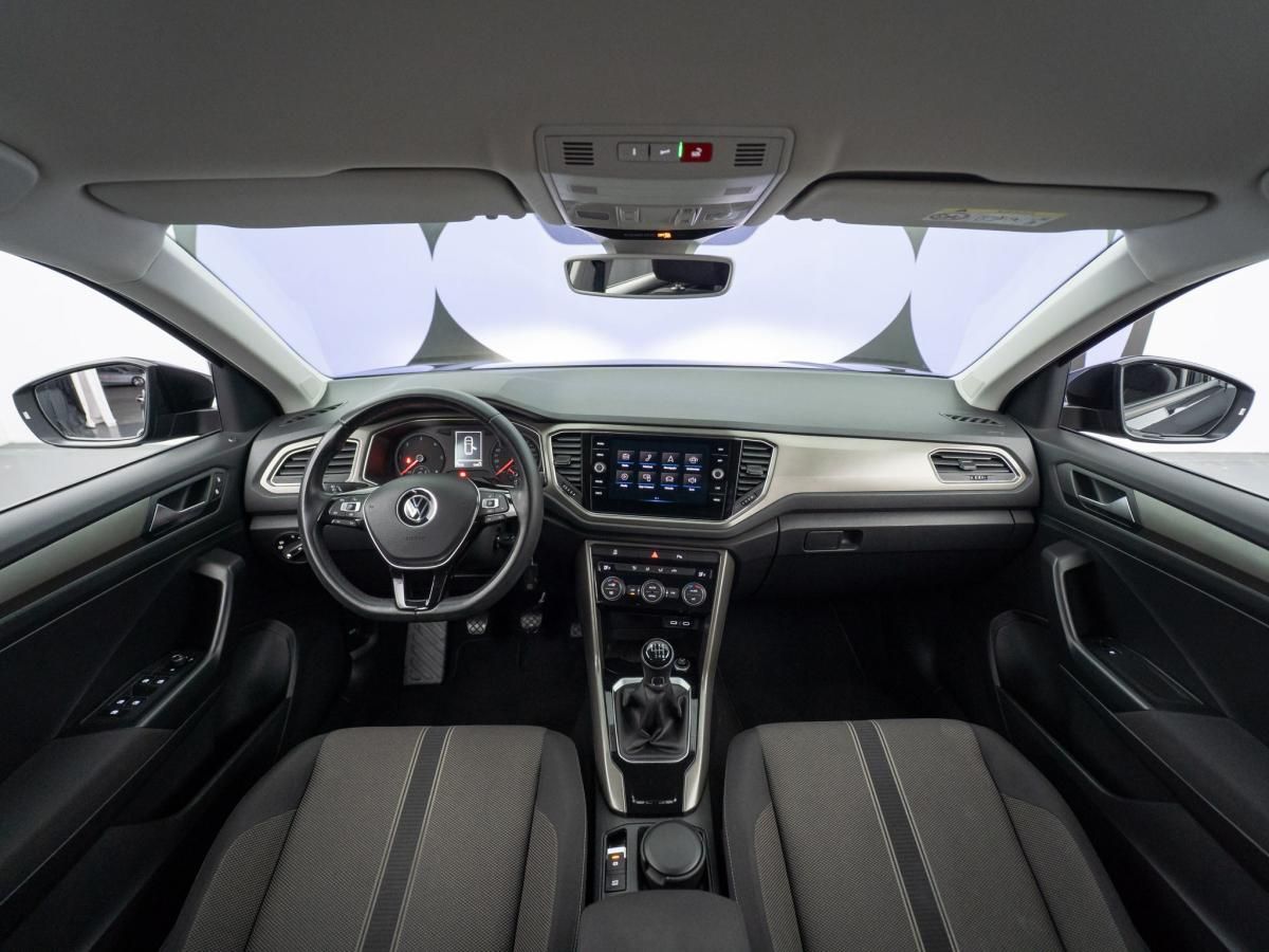 volkswagen-t-roc-2020-diesel-1598cc