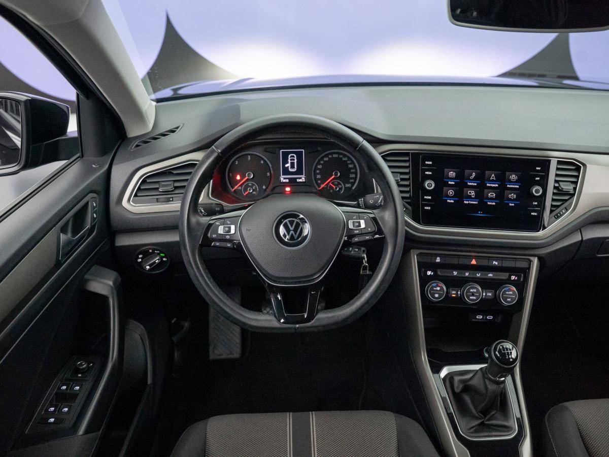 volkswagen-t-roc-2020-diesel-1598cc