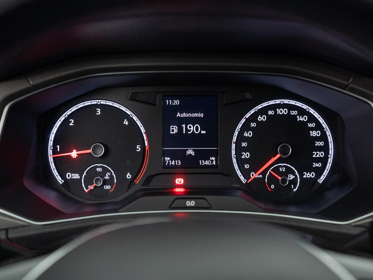 volkswagen-t-roc-2020-diesel-1598cc