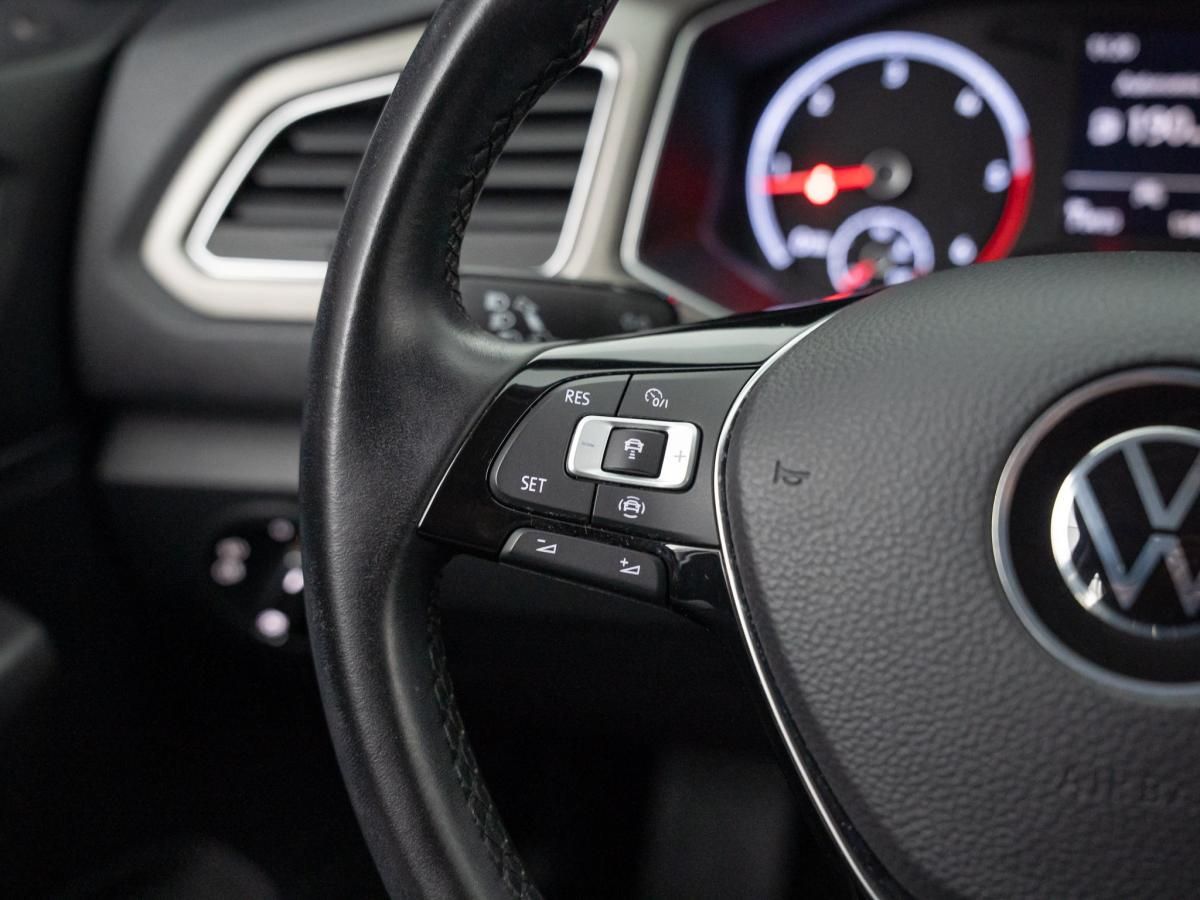 volkswagen-t-roc-2020-diesel-1598cc