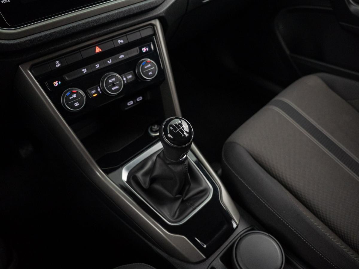 volkswagen-t-roc-2020-diesel-1598cc