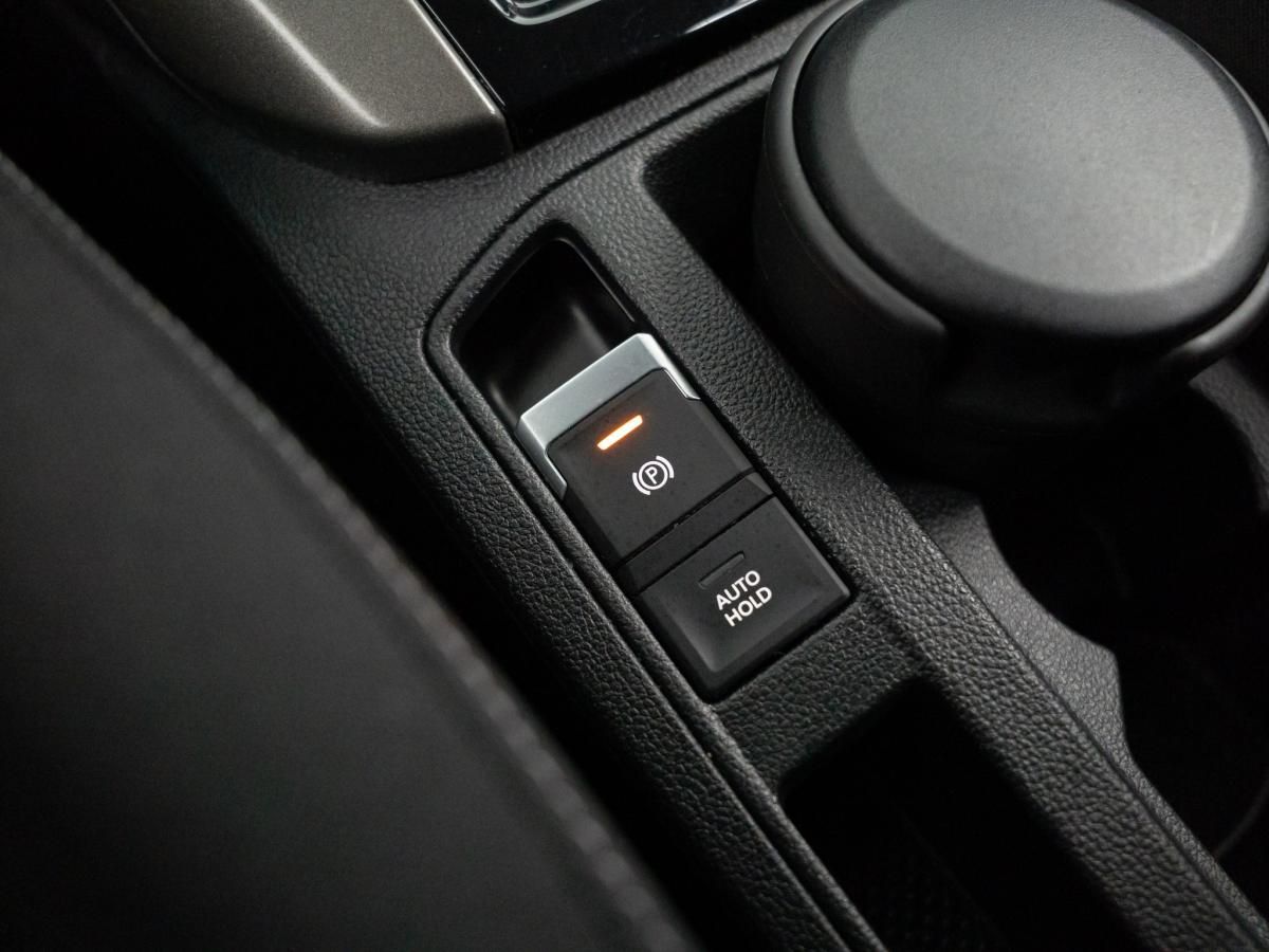 volkswagen-t-roc-2020-diesel-1598cc