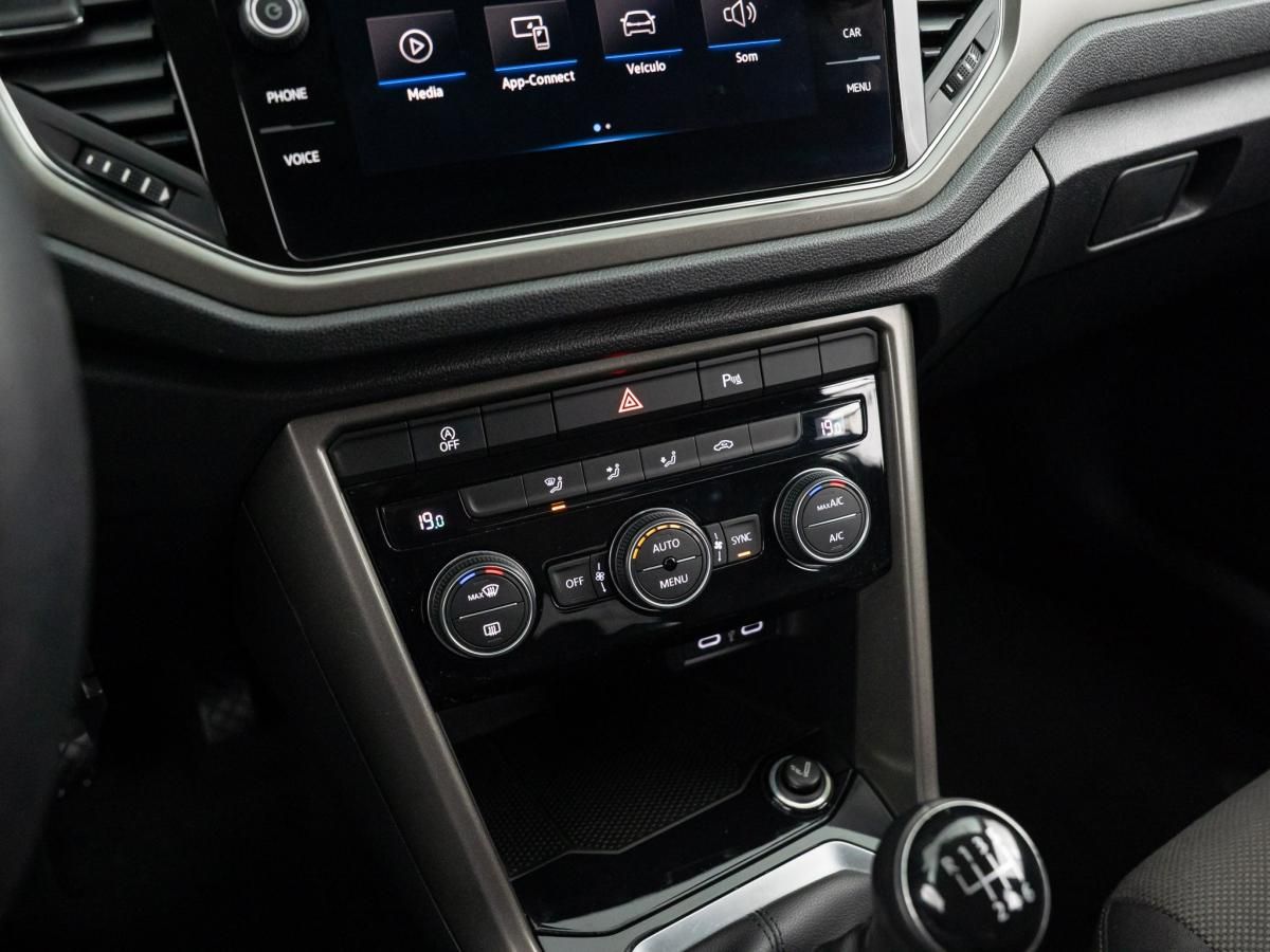 volkswagen-t-roc-2020-diesel-1598cc