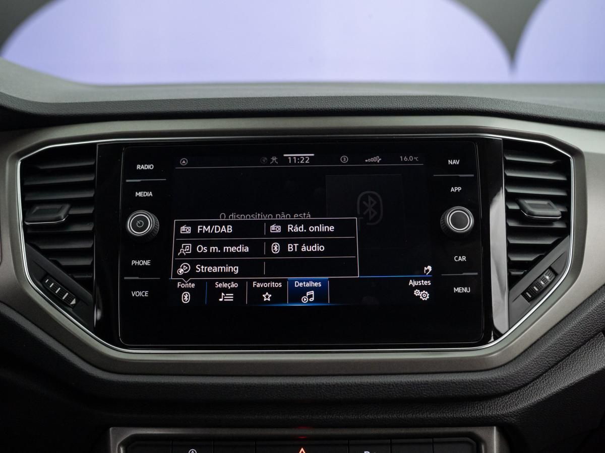 volkswagen-t-roc-2020-diesel-1598cc