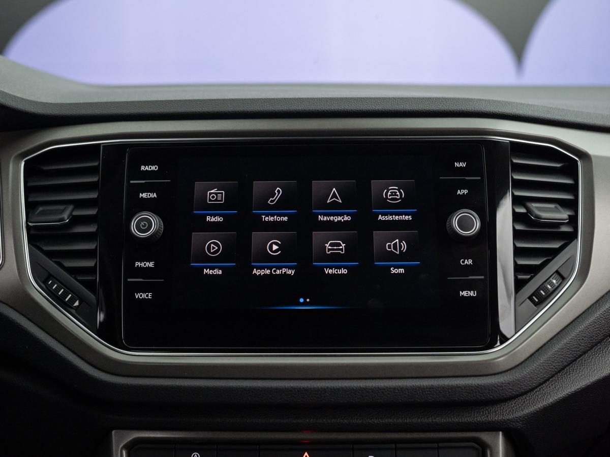 volkswagen-t-roc-2020-diesel-1598cc