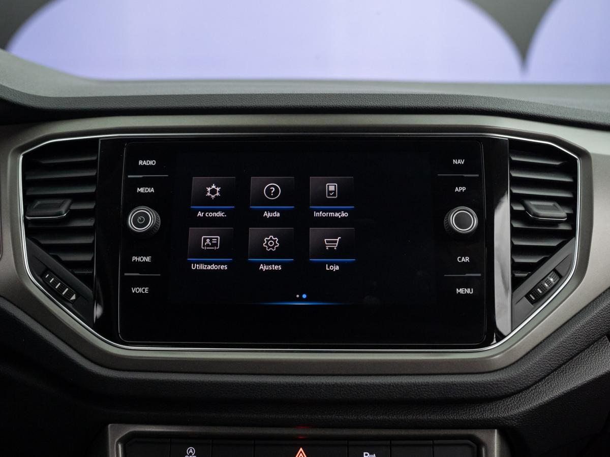 volkswagen-t-roc-2020-diesel-1598cc