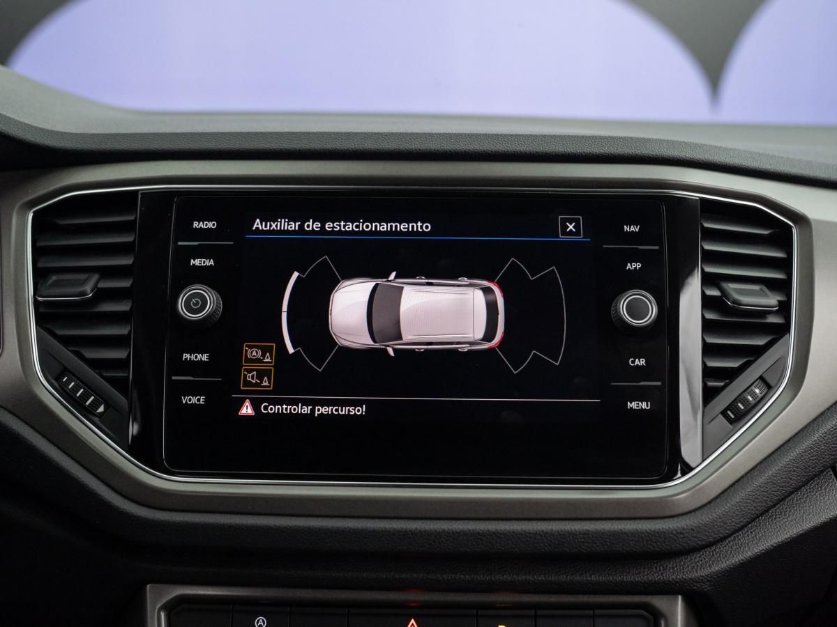 volkswagen-t-roc-2020-diesel-1598cc
