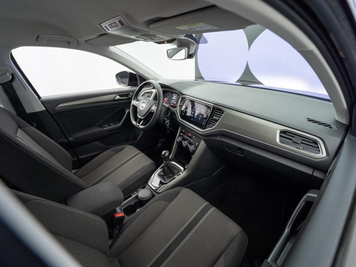volkswagen-t-roc-2020-diesel-1598cc