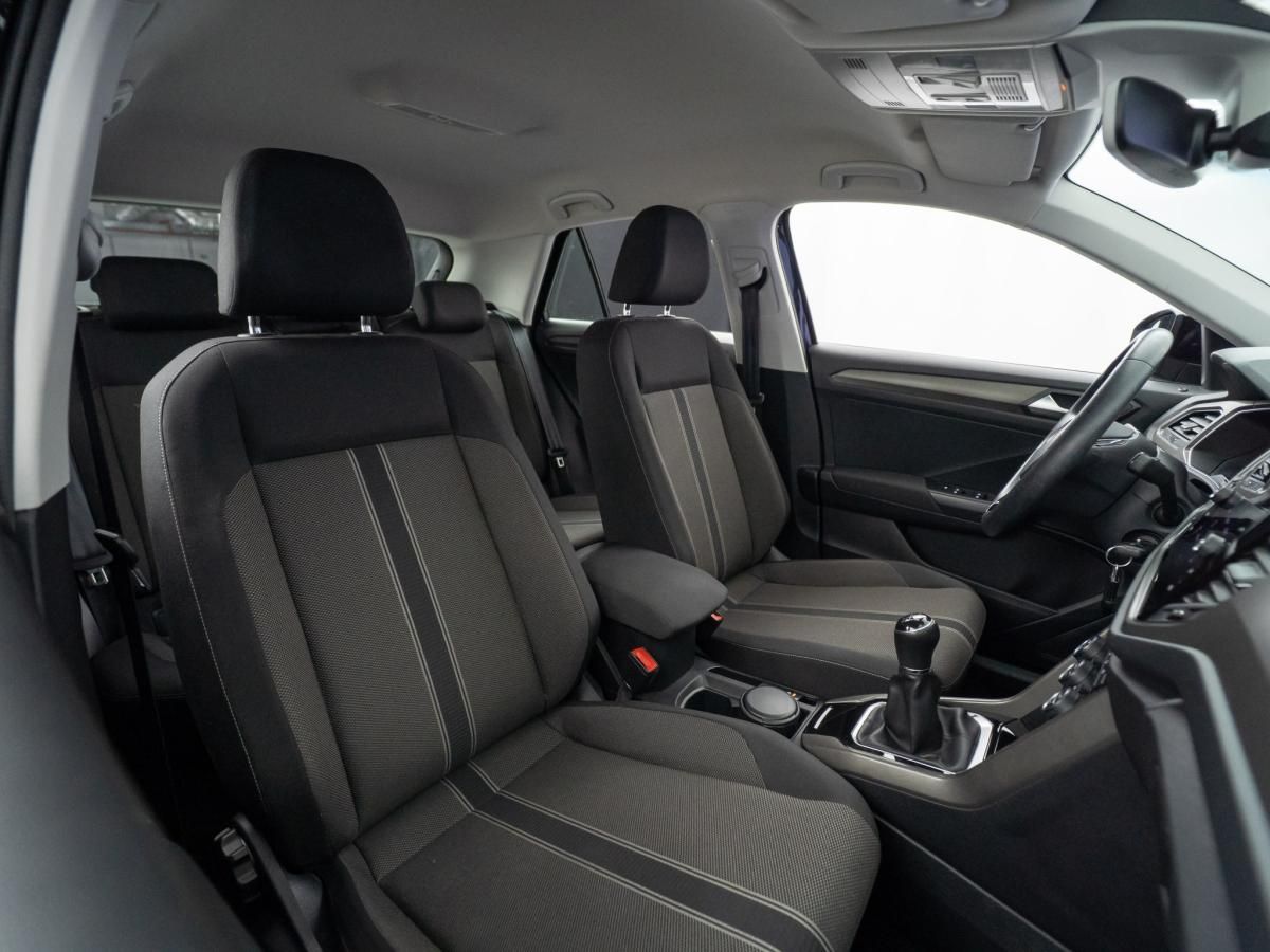 volkswagen-t-roc-2020-diesel-1598cc