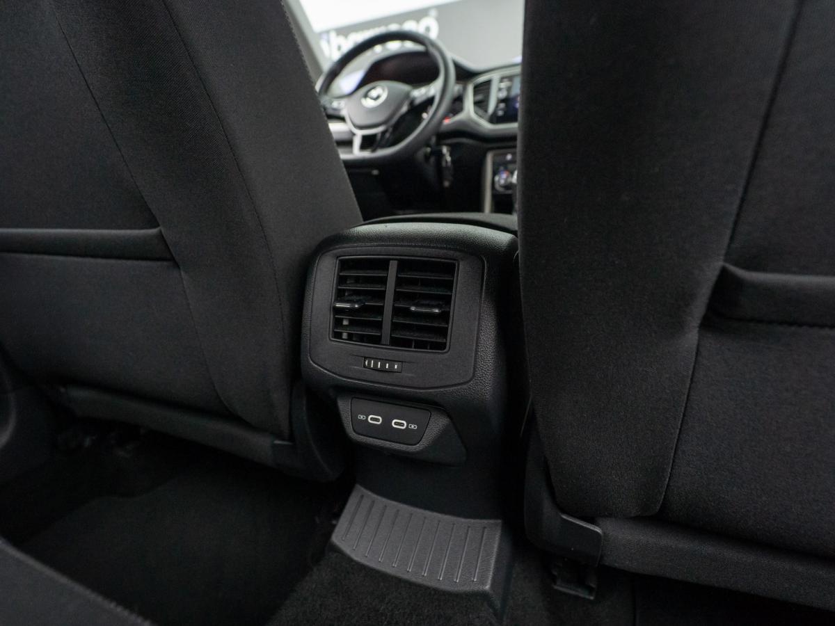 volkswagen-t-roc-2020-diesel-1598cc