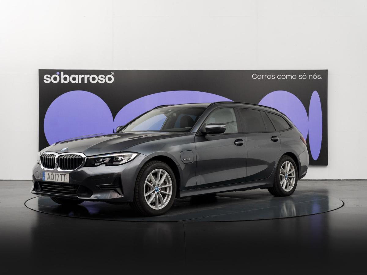 bmw-serie-3-2022-hibrido-a-gasolina-1998cc