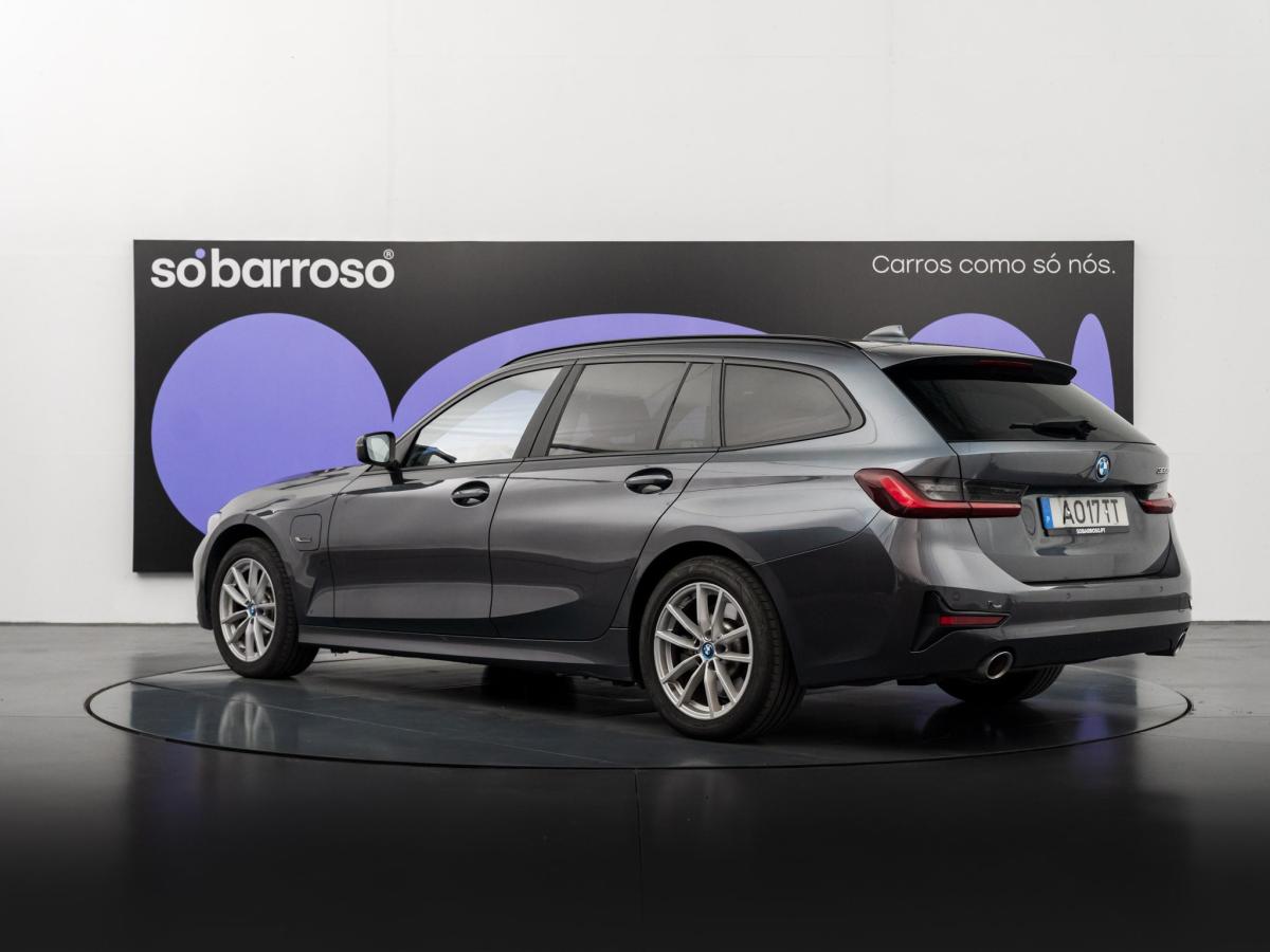 bmw-serie-3-2022-hibrido-a-gasolina-1998cc