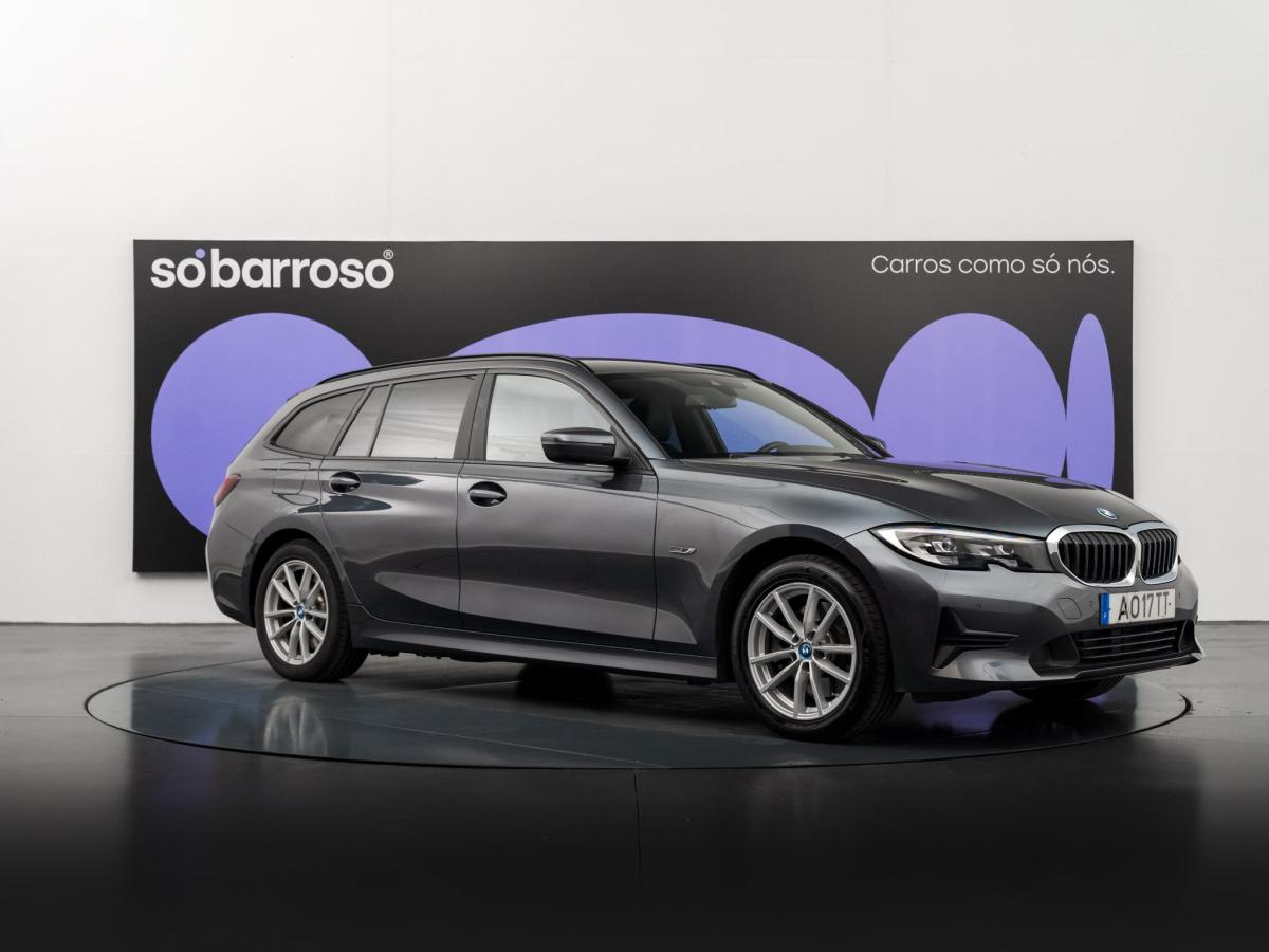 bmw-serie-3-2022-hibrido-a-gasolina-1998cc
