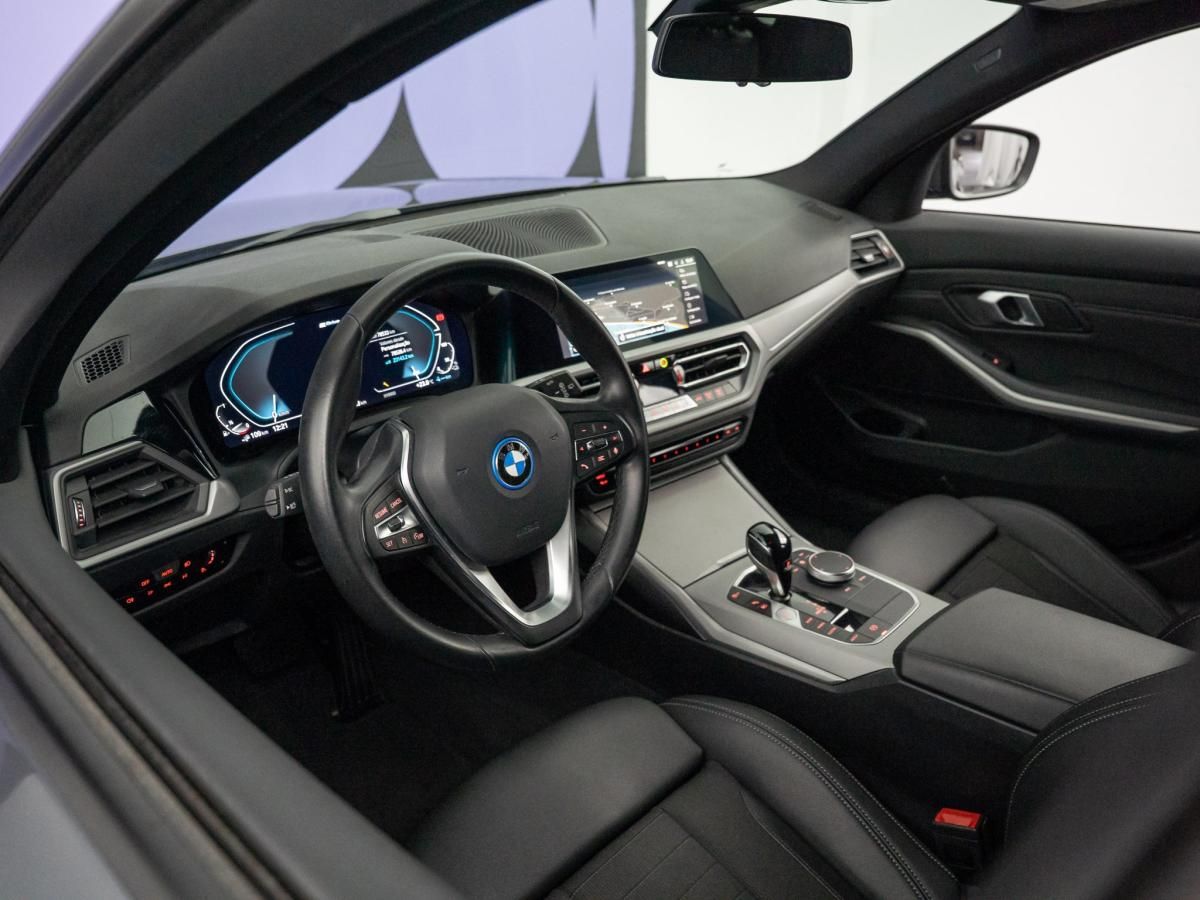 bmw-serie-3-2022-hibrido-a-gasolina-1998cc