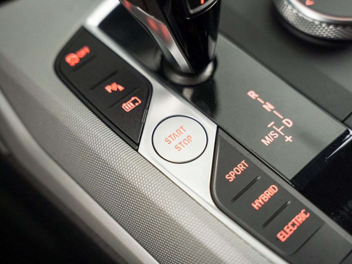 bmw-serie-3-2022-hibrido-a-gasolina-1998cc