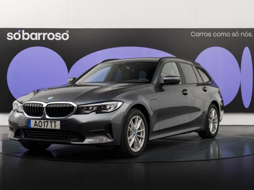 bmw-serie-3-2022-hibrido-a-gasolina-1998cc
