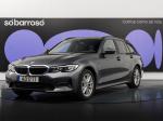 bmw-serie-3-2022-hibrido-a-gasolina-1998cc