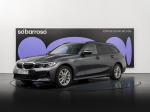 bmw-serie-3-2022-hibrido-a-gasolina-1998cc