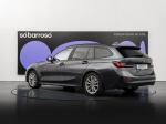 bmw-serie-3-2022-hibrido-a-gasolina-1998cc