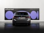 bmw-serie-3-2022-hibrido-a-gasolina-1998cc