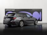 bmw-serie-3-2022-hibrido-a-gasolina-1998cc