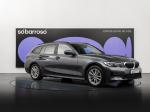 bmw-serie-3-2022-hibrido-a-gasolina-1998cc