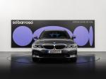 bmw-serie-3-2022-hibrido-a-gasolina-1998cc