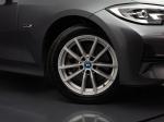 bmw-serie-3-2022-hibrido-a-gasolina-1998cc