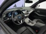 bmw-serie-3-2022-hibrido-a-gasolina-1998cc