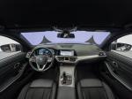 bmw-serie-3-2022-hibrido-a-gasolina-1998cc