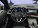 bmw-serie-3-2022-hibrido-a-gasolina-1998cc