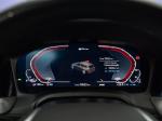 bmw-serie-3-2022-hibrido-a-gasolina-1998cc