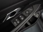 bmw-serie-3-2022-hibrido-a-gasolina-1998cc