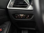 bmw-serie-3-2022-hibrido-a-gasolina-1998cc