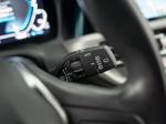 bmw-serie-3-2022-hibrido-a-gasolina-1998cc