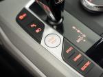 bmw-serie-3-2022-hibrido-a-gasolina-1998cc