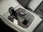 bmw-serie-3-2022-hibrido-a-gasolina-1998cc