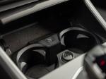 bmw-serie-3-2022-hibrido-a-gasolina-1998cc