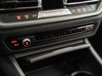 bmw-serie-3-2022-hibrido-a-gasolina-1998cc